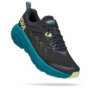 - Hoka One One Men's Challenger ATR 6 Comfort Sz 10.5